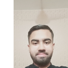 Hammad Khalid-Freelancer in Karachi,Pakistan