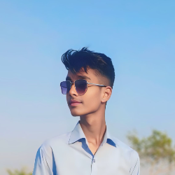 Rahul Prajapati-Freelancer in Patna,India