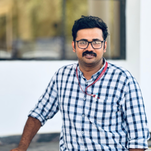 Roshan James-Freelancer in Kozhikode,India