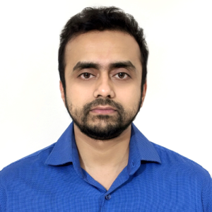 Borhan Uddin Khan-Freelancer in Dhaka,Bangladesh