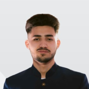 Hashim Khan-Freelancer in Rawalpindi,Pakistan