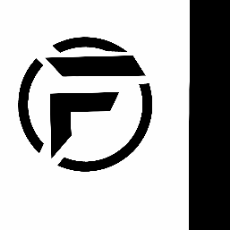 Flixx Arts-Freelancer in Ahmedabad,India