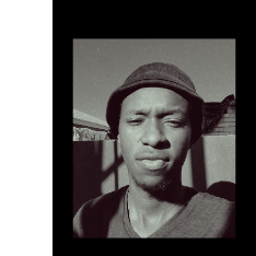 Selby Antonia-Freelancer in Beitbridge,Zimbabwe