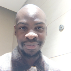 Bongani Mbazima-Freelancer in Midrand,South Africa