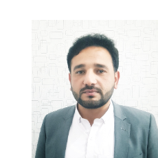Muhammad Tahir Hussain-Freelancer in Peshawar,Pakistan