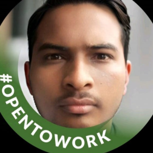 Mushfiq R.-Freelancer in Sylhet,Bangladesh