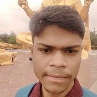 Shyam Gupta-Freelancer in Indore,India