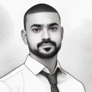 Manish Kumar-Freelancer in New Delhi,India