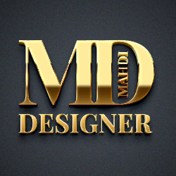MD Mahdi-Freelancer in Sylhet,Bangladesh