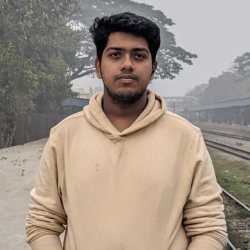 Armanuzzaman Mahi-Freelancer in Brahmanbaria,Bangladesh