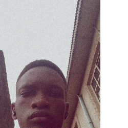 Jonathan Oluwole-Freelancer in Lagos,Nigeria