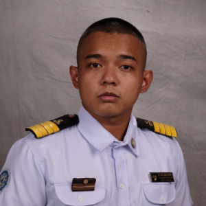 John Mathew Pag-ong-Freelancer in City of Santa Rosa,Philippines