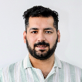 Pulkit Grover-Freelancer in Faridabad,India
