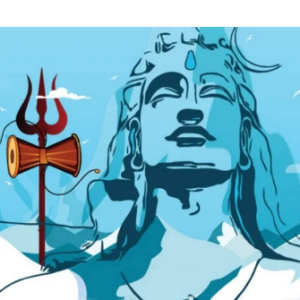 Sobha-Freelancer in Payakaraopeta,India