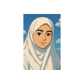 Roza Nasrin-Freelancer in Tarapur,India