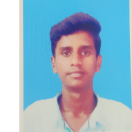 Gunasekaran C-Freelancer in Salem,India