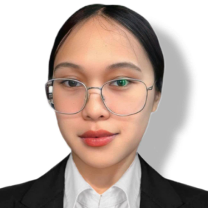 Llanos Abigael-Freelancer in Dumaguete,Philippines