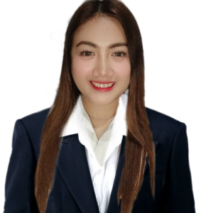 Its Mona Rose-Freelancer in Cavite,Philippines