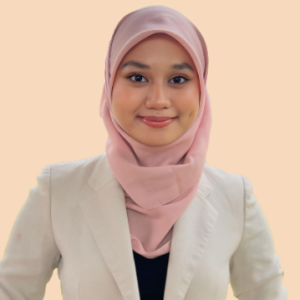 Aliah Nafisa-Freelancer in Kuala Lumpur,Malaysia