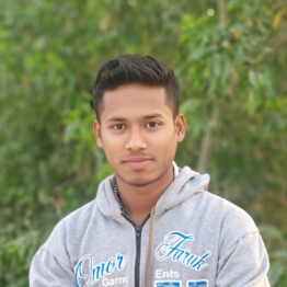 Hamid Ullah Shamim-Freelancer in Chittagong,Bangladesh