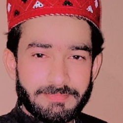Muhammad Muzammil Bhai-Freelancer in Faisalabad,Pakistan