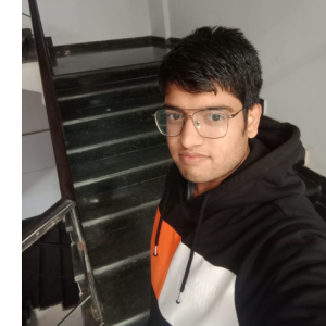 Nitin Johar-Freelancer in New Delhi,India