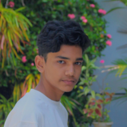 Shahil Pc-Freelancer in Tirur,India