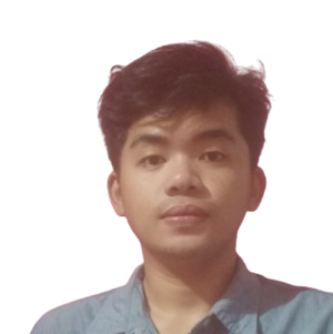 Clyde Harvy Flores-Freelancer in Davao City,Philippines