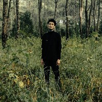 Ko Bhone-Freelancer in Yangon (West),Myanmar