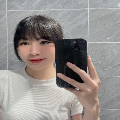 Thuỳ Linh-Freelancer in Hanoi,Vietnam