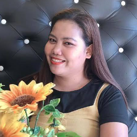 Jennelyn Sanjuan-Freelancer in Cagayan de Oro,Philippines