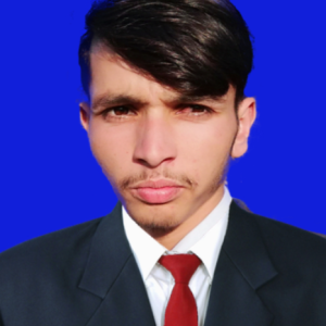 Umar Daraz-Freelancer in Rawalpindi,Pakistan