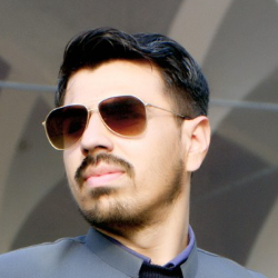 Irfan ali Shiskin-Freelancer in New Mirpur City,Pakistan