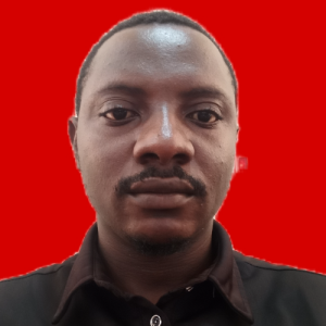 Ikenna Ezema-Freelancer in Lagos,Nigeria