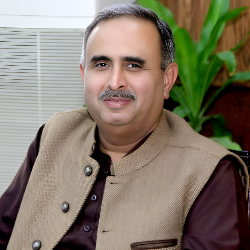Sajid Latif-Freelancer in Lahore,Pakistan