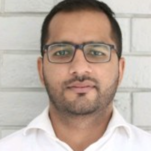 Hassan Bilal-Freelancer in Lahore,Pakistan