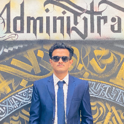 Mofazzel Hossain Barkat-Freelancer in কুষ্টিয়া,Bangladesh