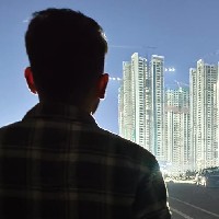 Sandeep Reddy Saddi-Freelancer in Hyderabad,India