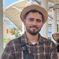 Rohit Akolkar-Freelancer in Pune,India