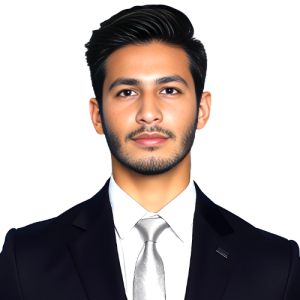 Muhammad Awais-Freelancer in Lahore,Pakistan