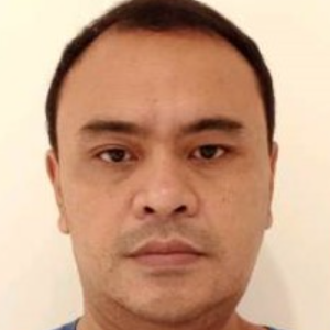 Gilbert D.-Freelancer in Manila,Philippines
