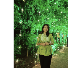 Shreyasi Sahoo-Freelancer in Bhubaneswar,India