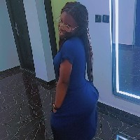 Godwin Chidubem Joy-Freelancer in Aba,Nigeria