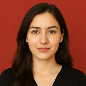 Misha Khan-Freelancer in Faisalabad,Pakistan