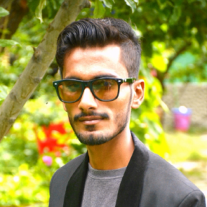 Saad Shahmeer-Freelancer in Karachi,Pakistan