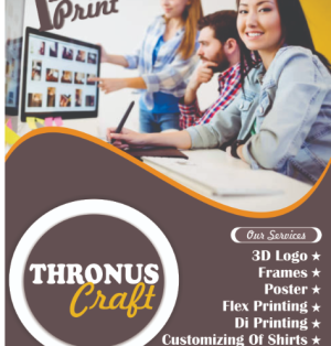 Ogbe Gift-Freelancer in Benin City,Nigeria