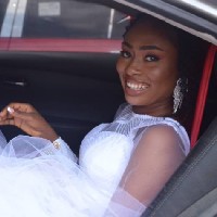 Chinedu Faith-Freelancer in Markurdi,Nigeria