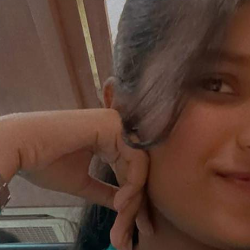 Shweta Nalawade-Freelancer in Mira Road,India
