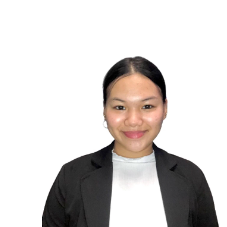 Pearl tomalon alonzo-Freelancer in Lapu lapu,Philippines