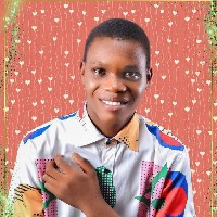 Akinloye Adebare-Freelancer in Ikerre,Nigeria